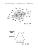 Sheet abnormality detection apparatus and method diagram and image