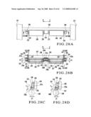 Sheet abnormality detection apparatus and method diagram and image