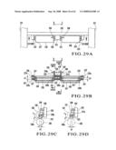 Sheet abnormality detection apparatus and method diagram and image