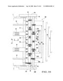 Sheet abnormality detection apparatus and method diagram and image