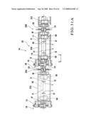 Sheet abnormality detection apparatus and method diagram and image