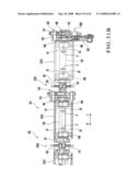 Sheet abnormality detection apparatus and method diagram and image