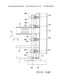 Sheet abnormality detection apparatus and method diagram and image