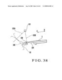 Sheet abnormality detection apparatus and method diagram and image