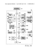 Sheet abnormality detection apparatus and method diagram and image