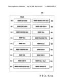 Sheet abnormality detection apparatus and method diagram and image