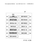 Sheet abnormality detection apparatus and method diagram and image