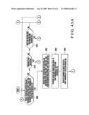 Sheet abnormality detection apparatus and method diagram and image