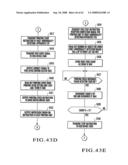 Sheet abnormality detection apparatus and method diagram and image