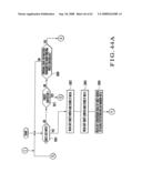 Sheet abnormality detection apparatus and method diagram and image