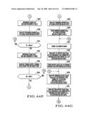 Sheet abnormality detection apparatus and method diagram and image