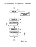 Sheet abnormality detection apparatus and method diagram and image