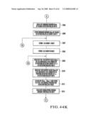 Sheet abnormality detection apparatus and method diagram and image