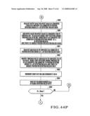 Sheet abnormality detection apparatus and method diagram and image