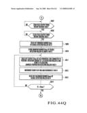 Sheet abnormality detection apparatus and method diagram and image