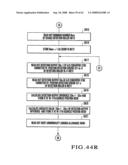 Sheet abnormality detection apparatus and method diagram and image