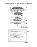 Sheet abnormality detection apparatus and method diagram and image