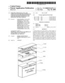 PORTABLE POWER PACK, FUEL/AIR SUPPLY FOR THE PORTABLE POWER PACK, UNIFLOW SCAVENGING MICRO-ENGINE FOR THE PORTABLE POWER PACK AND OPERATION METHOD THEREOF diagram and image