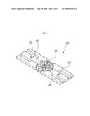 PORTABLE POWER PACK, FUEL/AIR SUPPLY FOR THE PORTABLE POWER PACK, UNIFLOW SCAVENGING MICRO-ENGINE FOR THE PORTABLE POWER PACK AND OPERATION METHOD THEREOF diagram and image