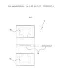 PORTABLE POWER PACK, FUEL/AIR SUPPLY FOR THE PORTABLE POWER PACK, UNIFLOW SCAVENGING MICRO-ENGINE FOR THE PORTABLE POWER PACK AND OPERATION METHOD THEREOF diagram and image