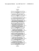 PORTABLE POWER PACK, FUEL/AIR SUPPLY FOR THE PORTABLE POWER PACK, UNIFLOW SCAVENGING MICRO-ENGINE FOR THE PORTABLE POWER PACK AND OPERATION METHOD THEREOF diagram and image