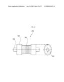 PORTABLE POWER PACK, FUEL/AIR SUPPLY FOR THE PORTABLE POWER PACK, UNIFLOW SCAVENGING MICRO-ENGINE FOR THE PORTABLE POWER PACK AND OPERATION METHOD THEREOF diagram and image