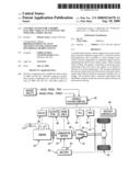 Control System for a Hybrid Electric Vehicle to Anticipate the Need for a Mode Change diagram and image