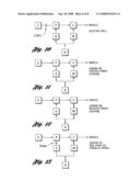 Control System for a Hybrid Electric Vehicle to Anticipate the Need for a Mode Change diagram and image