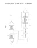 POWER SUPPLY DEVICE AND IMAGE FORMING APPARATUS diagram and image