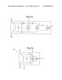 Backscatter Sensor diagram and image