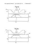 Backscatter Sensor diagram and image