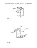 MODULAR FURNITURE diagram and image