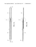 SLIDING TRACK ASSEMBLY diagram and image