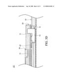 SLIDING TRACK ASSEMBLY diagram and image