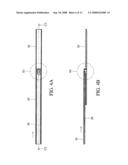 SLIDING TRACK ASSEMBLY diagram and image