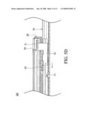 SLIDING TRACK ASSEMBLY diagram and image