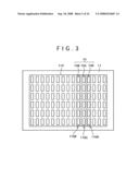 DISPLAY diagram and image