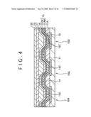 DISPLAY diagram and image