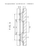 DISPLAY diagram and image