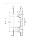 DISPLAY diagram and image