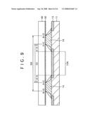 DISPLAY diagram and image