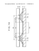 DISPLAY diagram and image