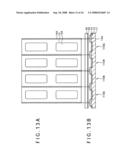 DISPLAY diagram and image