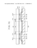 DISPLAY diagram and image