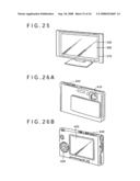 DISPLAY diagram and image