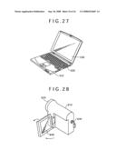 DISPLAY diagram and image