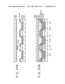 DISPLAY diagram and image