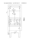 Dimmer switch assembly diagram and image