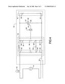 Dimmer switch assembly diagram and image