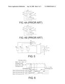 OPTICAL EMISSION SPECTROMETRY DEVICE diagram and image